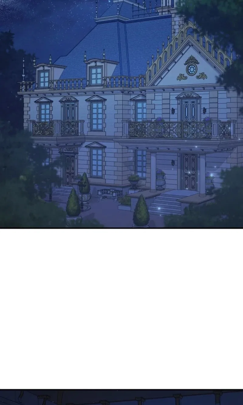 The Demon I Raised Won’t Let the Saintess Escape Chapter 18 – Page 3