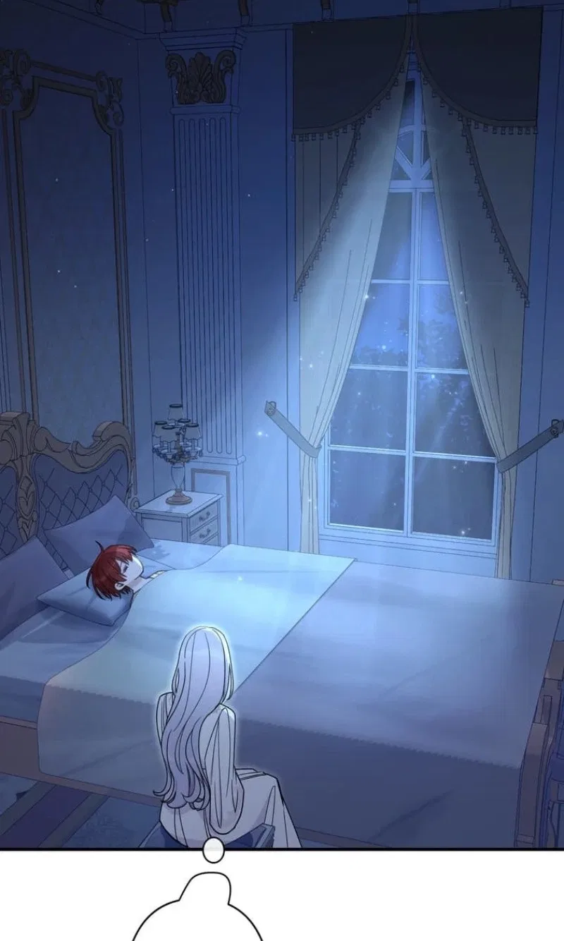 The Demon I Raised Won’t Let the Saintess Escape Chapter 18 – Page 4