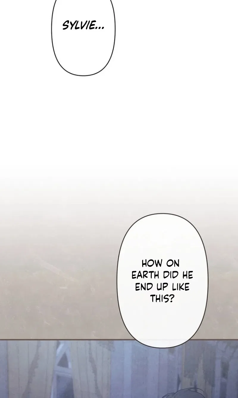 The Demon I Raised Won’t Let the Saintess Escape Chapter 18 – Page 5