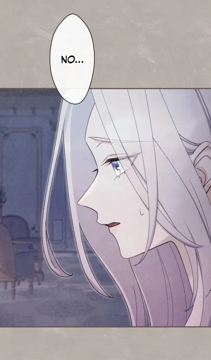 The Demon I Raised Won’t Let the Saintess Escape Chapter 18 – Page 8