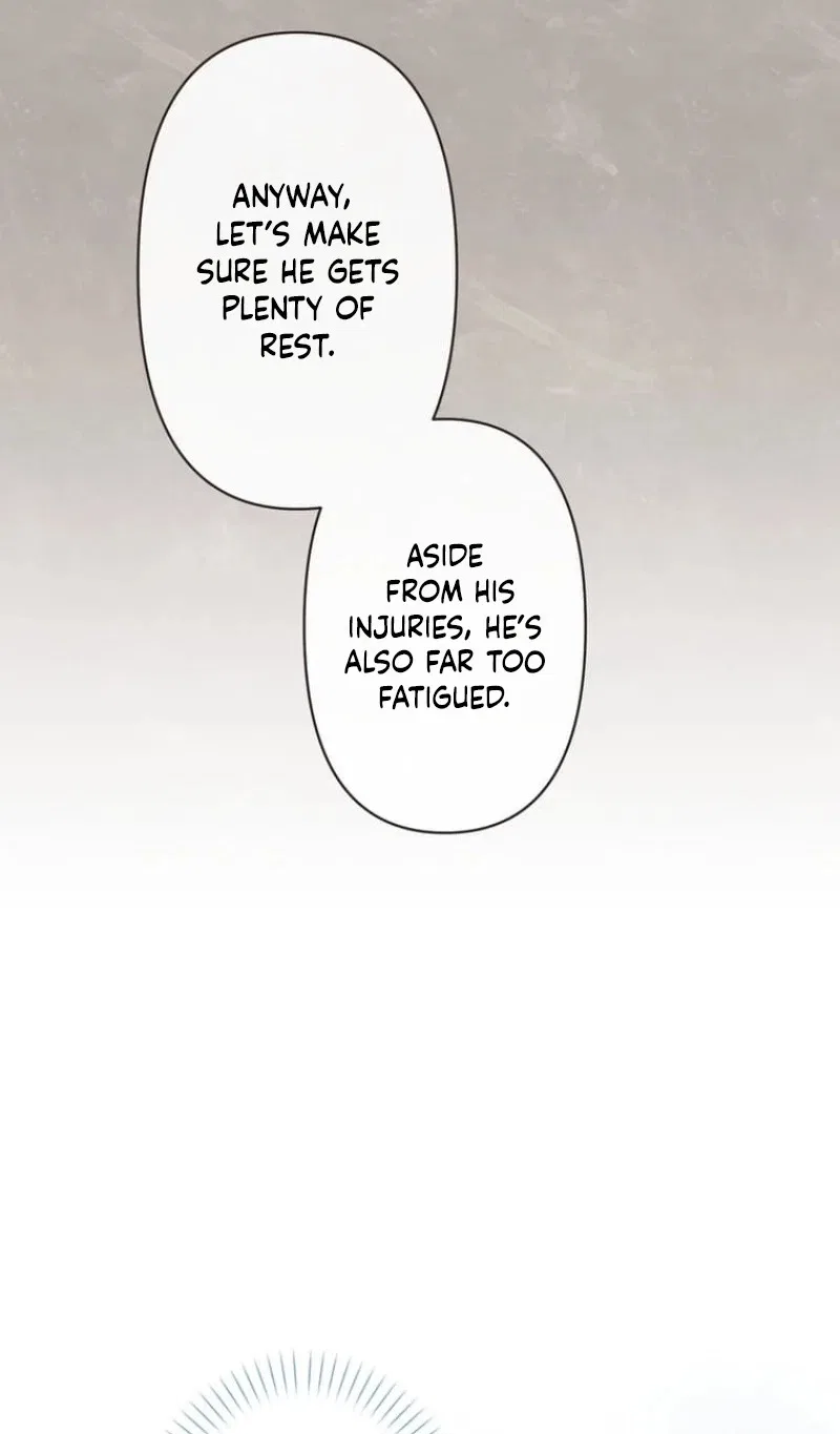 The Demon I Raised Won’t Let the Saintess Escape Chapter 18 – Page 9