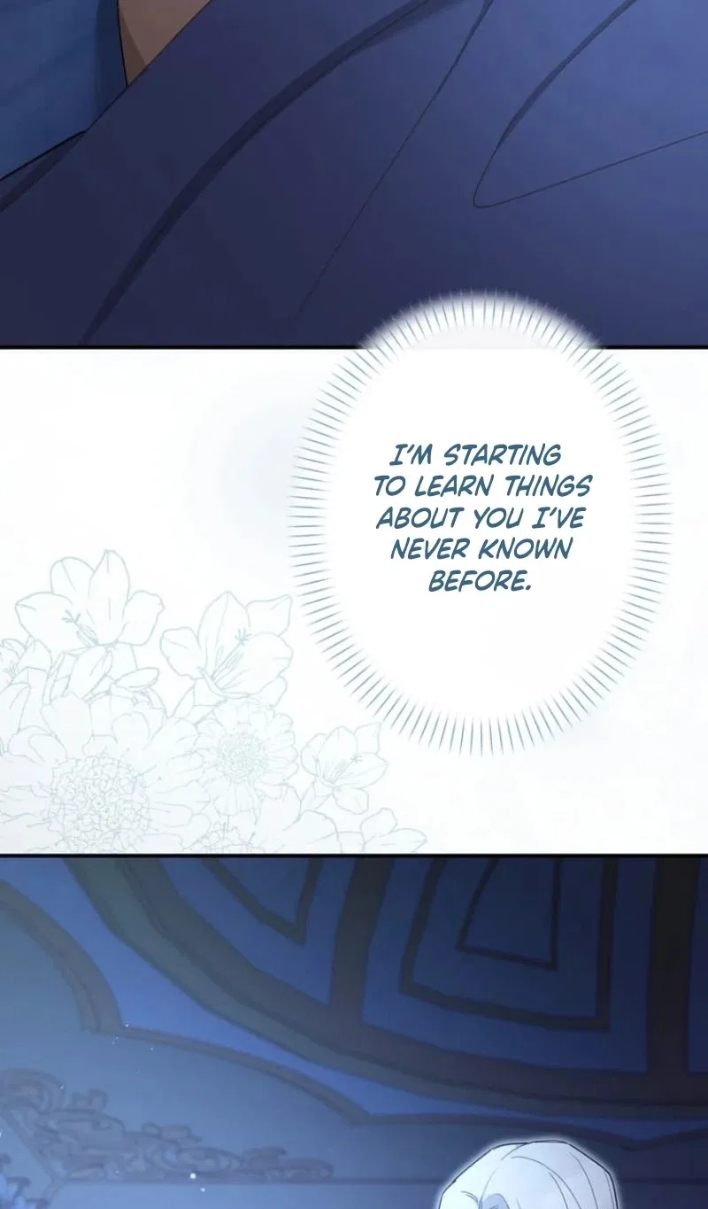 The Demon I Raised Won’t Let the Saintess Escape Chapter 18 – Page 11