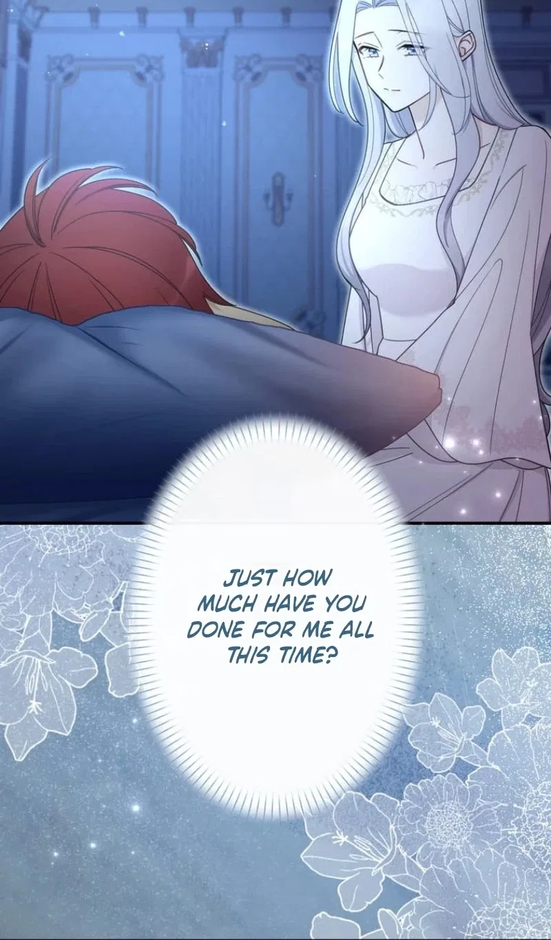 The Demon I Raised Won’t Let the Saintess Escape Chapter 18 – Page 12