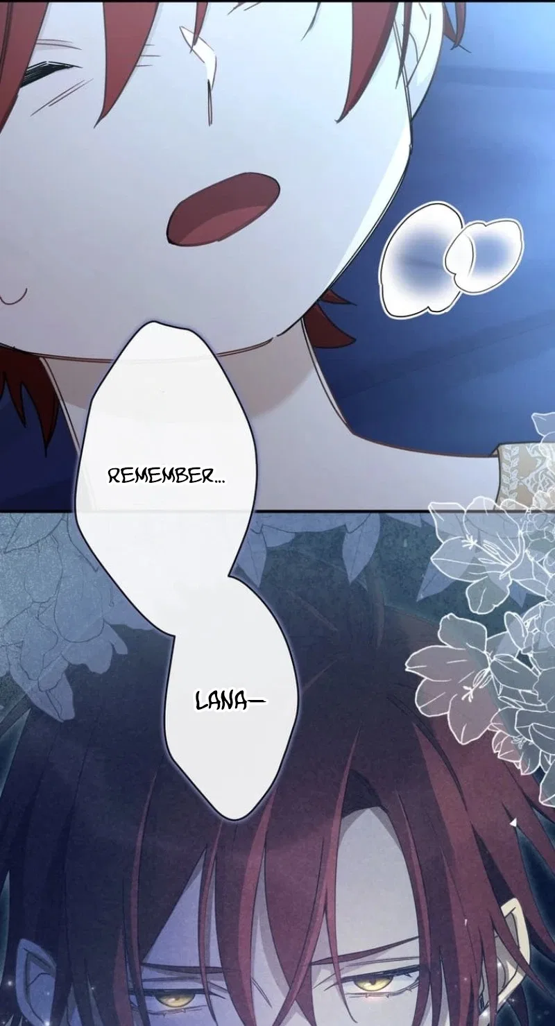 The Demon I Raised Won’t Let the Saintess Escape Chapter 18 – Page 13