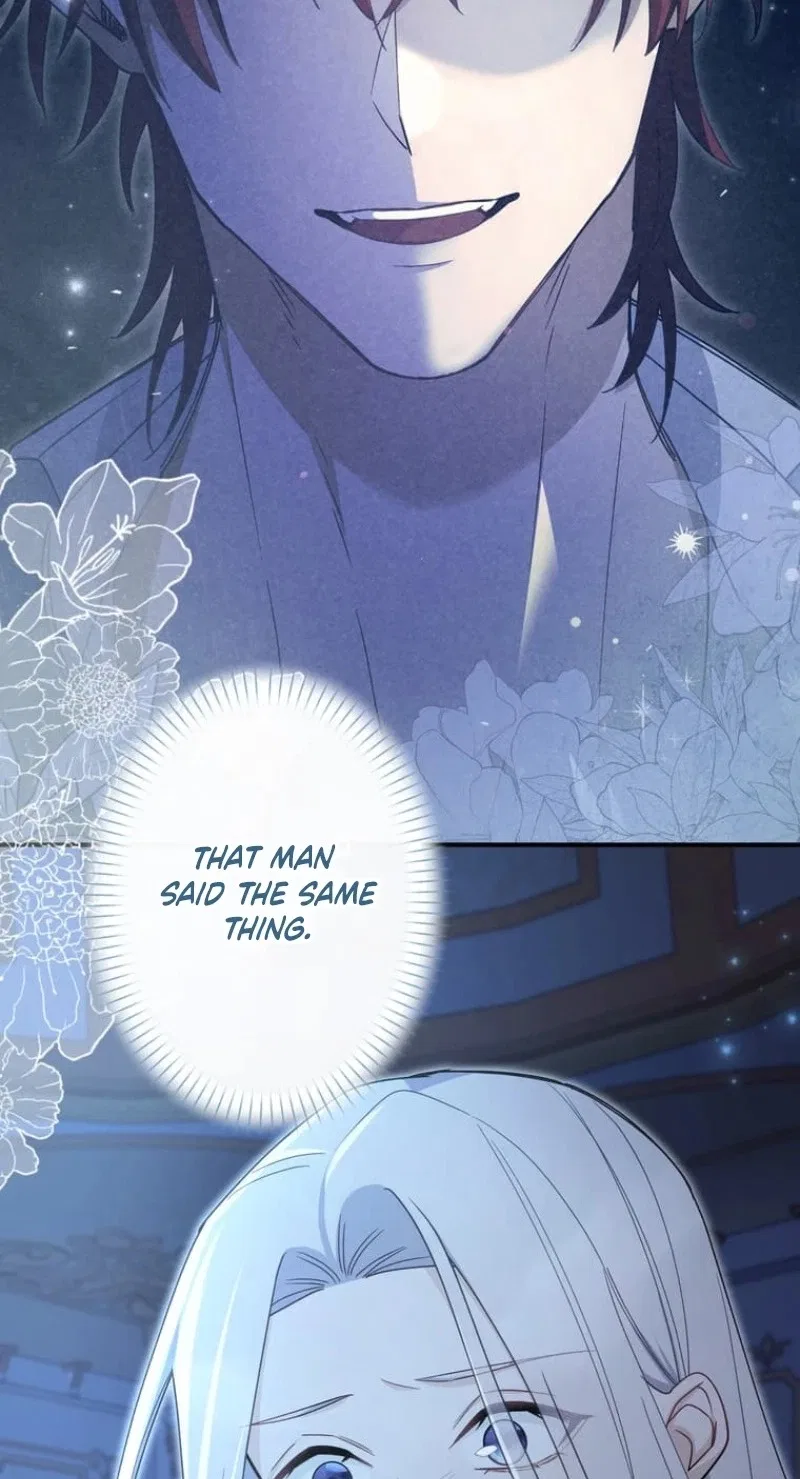 The Demon I Raised Won’t Let the Saintess Escape Chapter 18 – Page 14