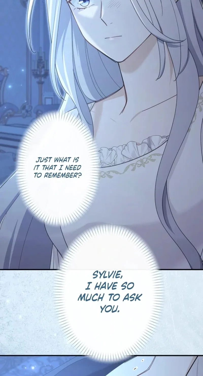 The Demon I Raised Won’t Let the Saintess Escape Chapter 18 – Page 15