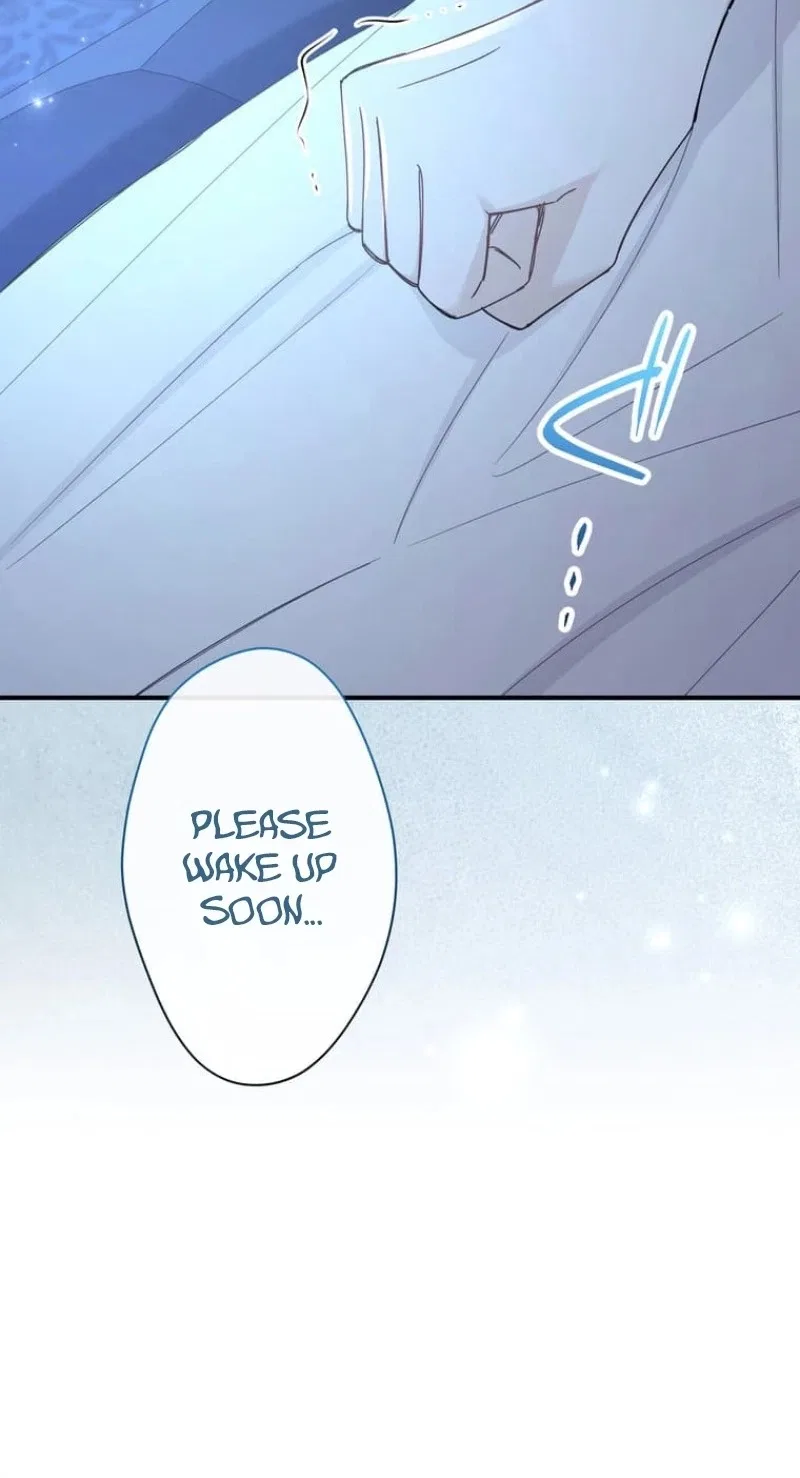 The Demon I Raised Won’t Let the Saintess Escape Chapter 18 – Page 16