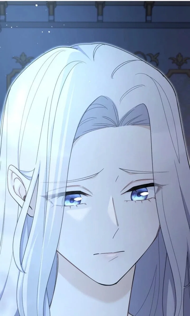 The Demon I Raised Won’t Let the Saintess Escape Chapter 18 – Page 17