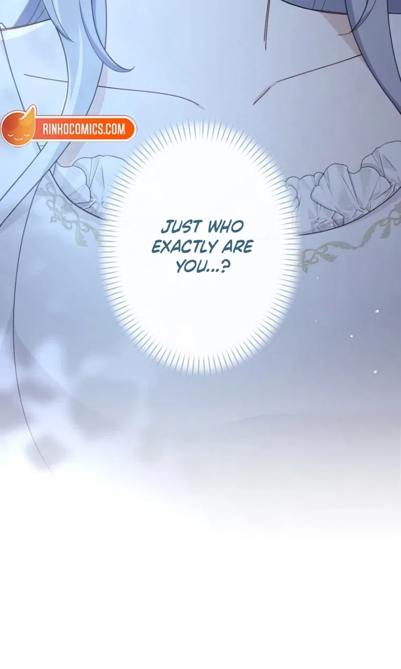 The Demon I Raised Won’t Let the Saintess Escape Chapter 18 – Page 18