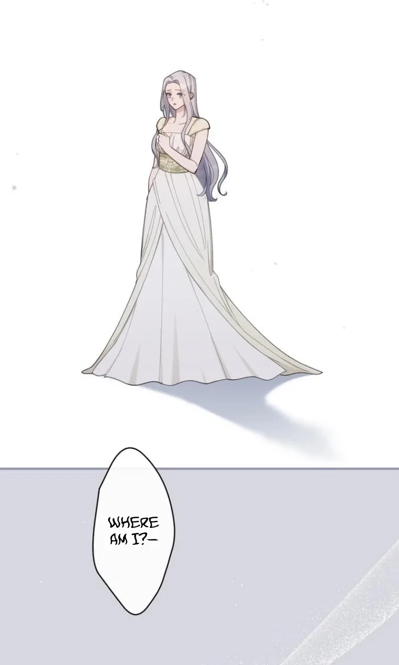 The Demon I Raised Won’t Let the Saintess Escape Chapter 18 – Page 21