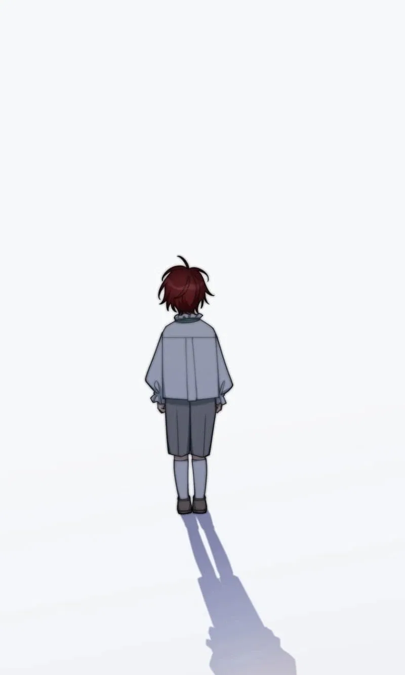 The Demon I Raised Won’t Let the Saintess Escape Chapter 18 – Page 23