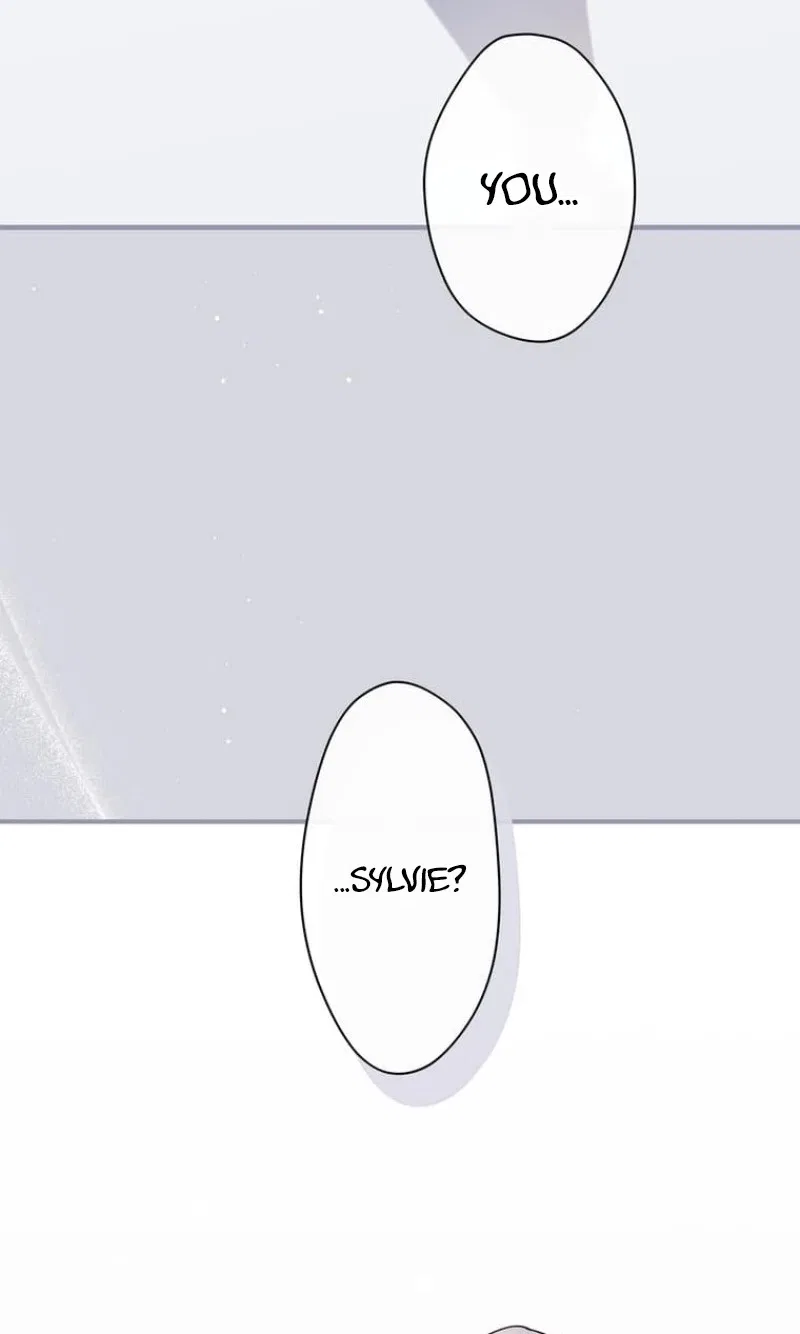 The Demon I Raised Won’t Let the Saintess Escape Chapter 18 – Page 24
