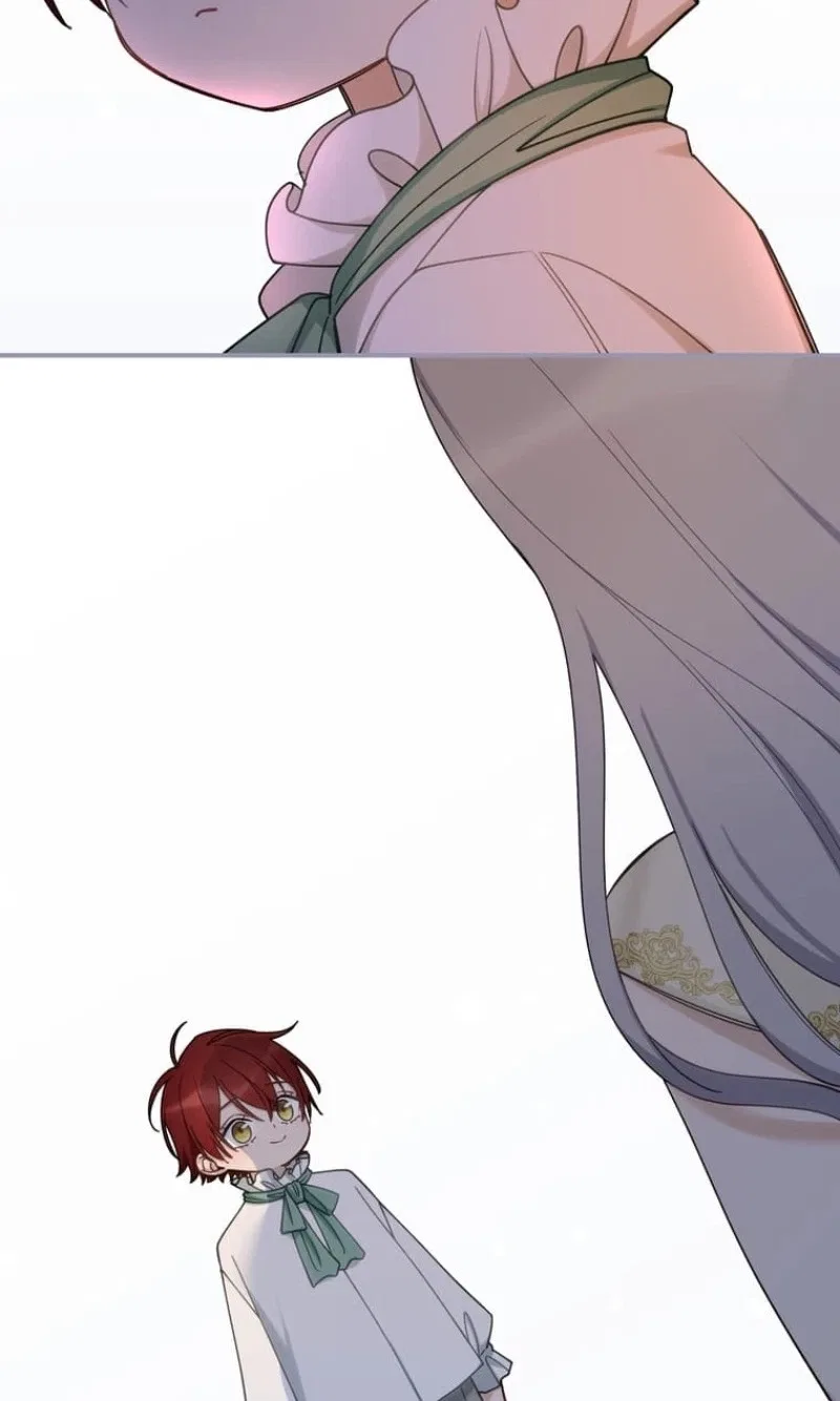 The Demon I Raised Won’t Let the Saintess Escape Chapter 18 – Page 26