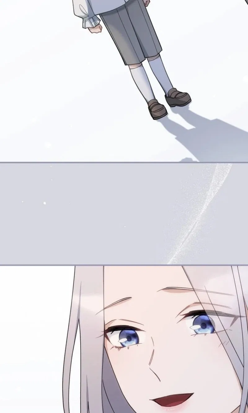 The Demon I Raised Won’t Let the Saintess Escape Chapter 18 – Page 27