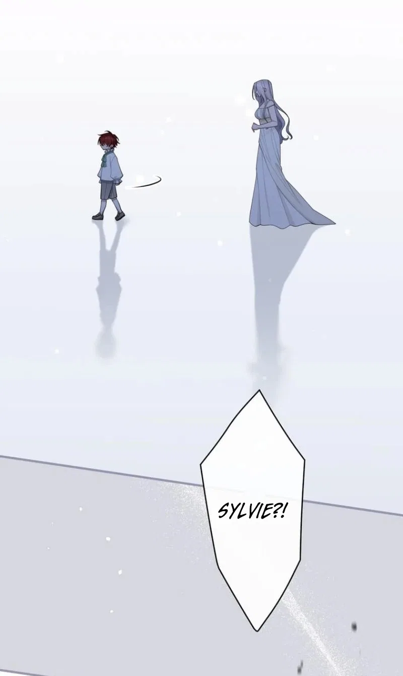 The Demon I Raised Won’t Let the Saintess Escape Chapter 18 – Page 29