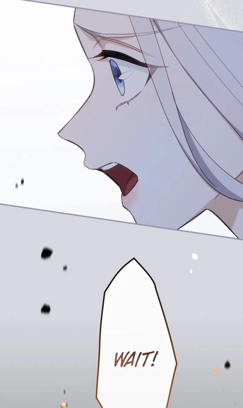 The Demon I Raised Won’t Let the Saintess Escape Chapter 18 – Page 30