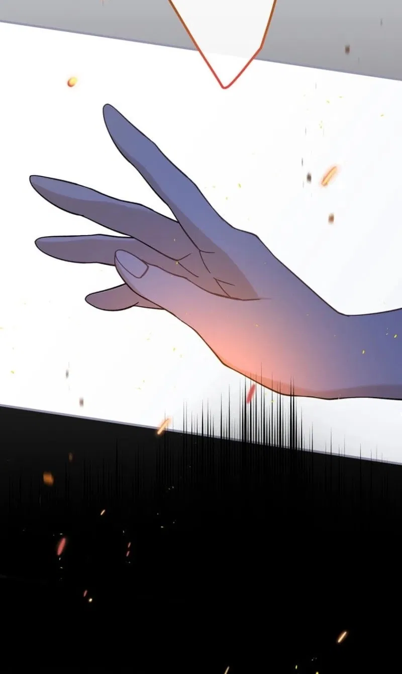 The Demon I Raised Won’t Let the Saintess Escape Chapter 18 – Page 31
