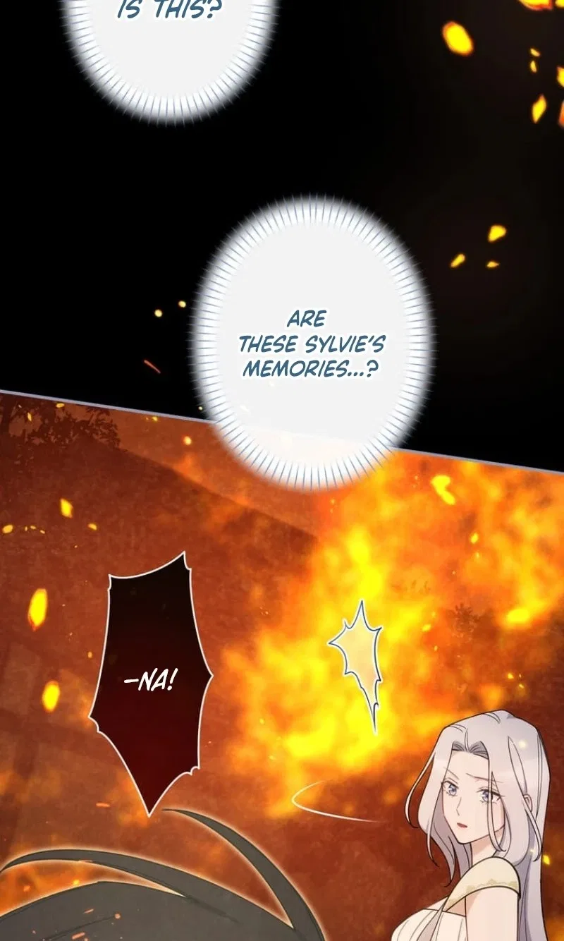 The Demon I Raised Won’t Let the Saintess Escape Chapter 18 – Page 35