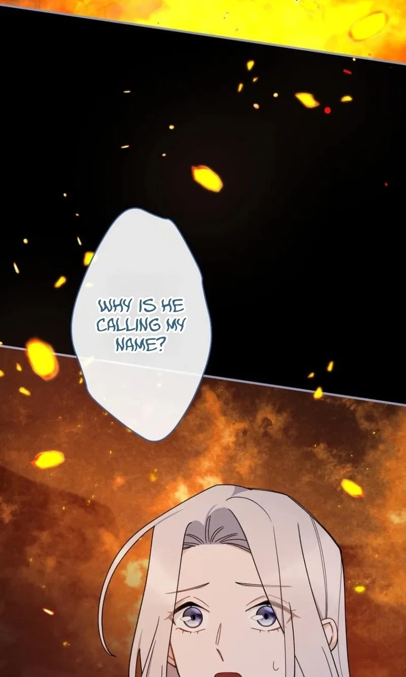 The Demon I Raised Won’t Let the Saintess Escape Chapter 18 – Page 37
