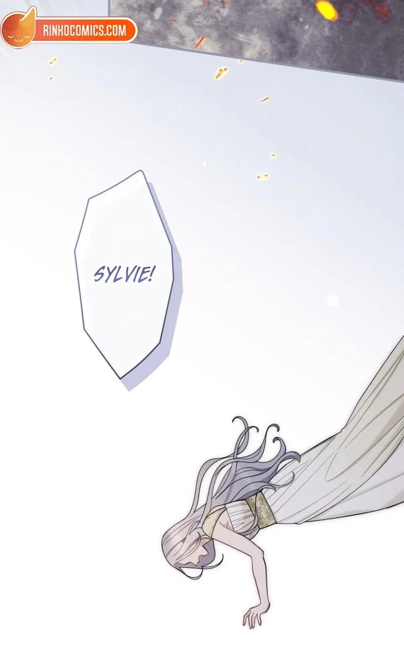 The Demon I Raised Won’t Let the Saintess Escape Chapter 18 – Page 39