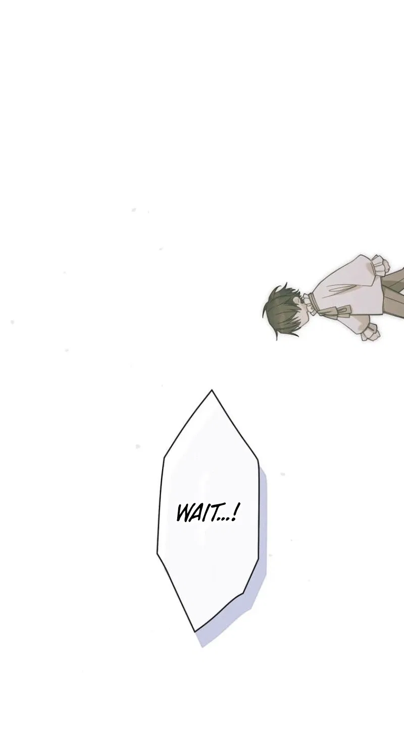 The Demon I Raised Won’t Let the Saintess Escape Chapter 18 – Page 40