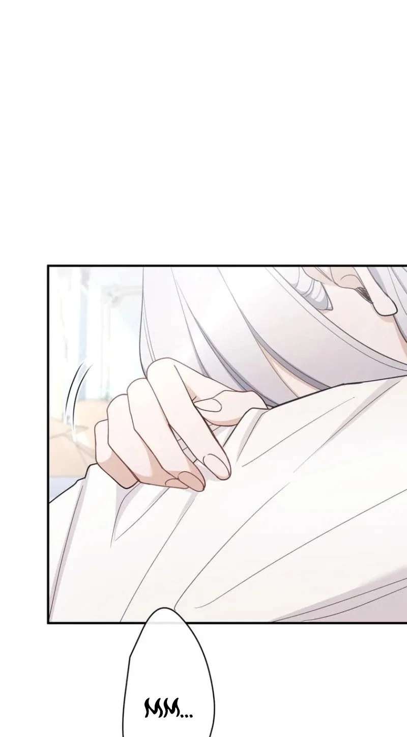 The Demon I Raised Won’t Let the Saintess Escape Chapter 18 – Page 41
