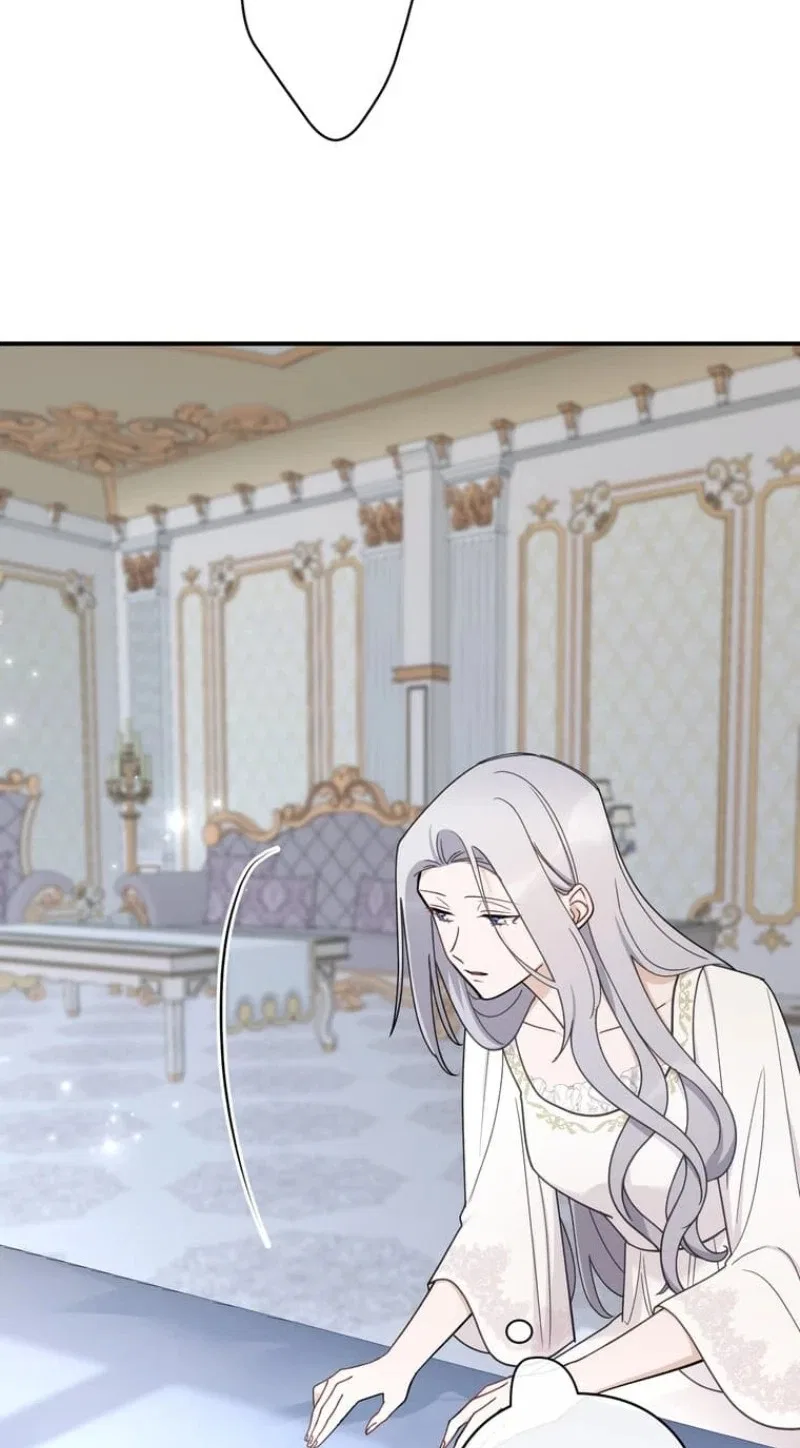 The Demon I Raised Won’t Let the Saintess Escape Chapter 18 – Page 42
