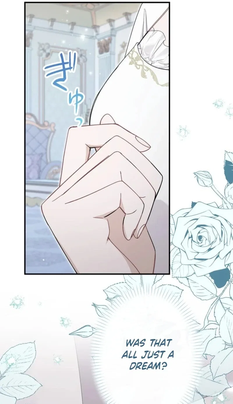 The Demon I Raised Won’t Let the Saintess Escape Chapter 18 – Page 45