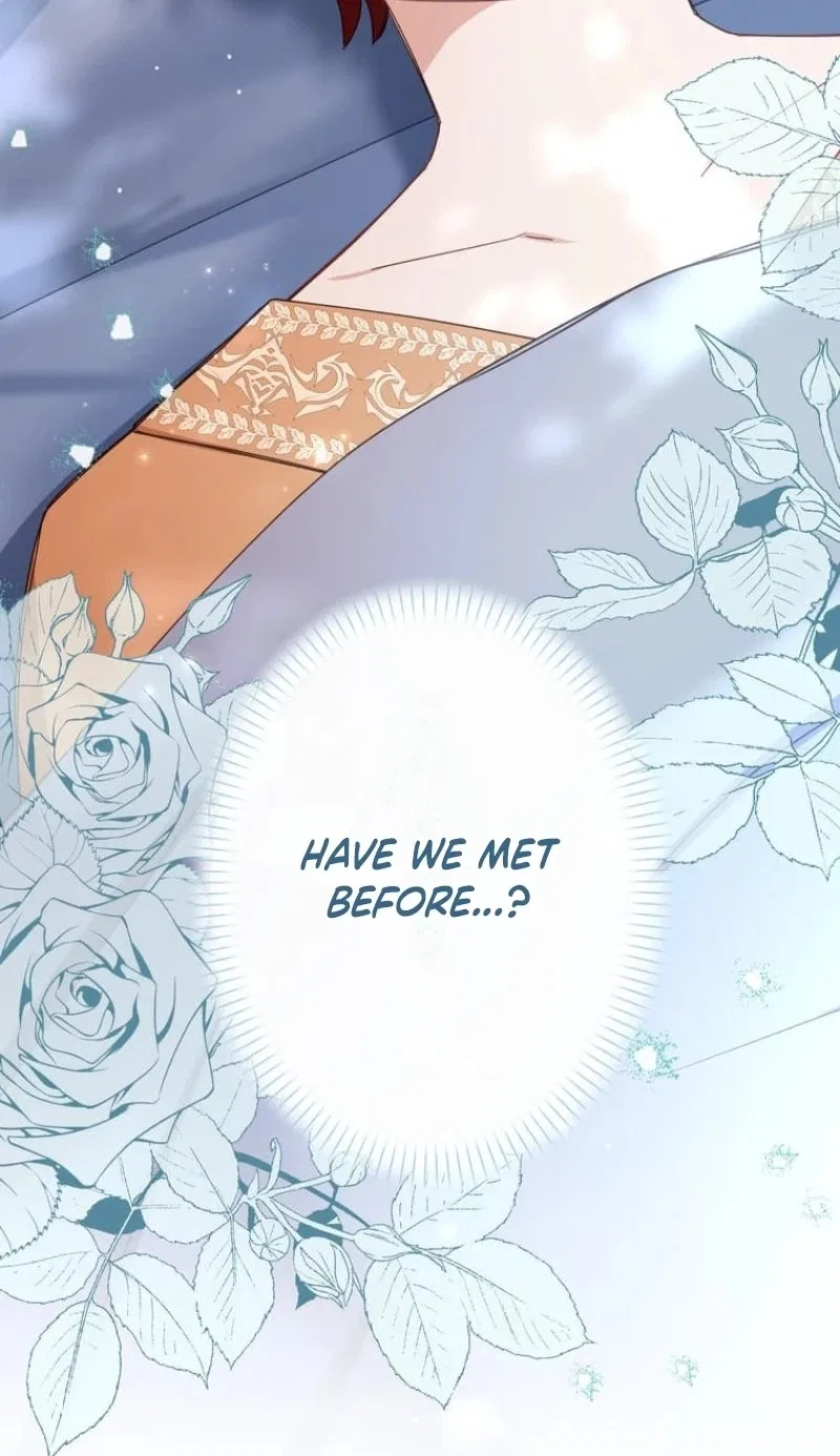 The Demon I Raised Won’t Let the Saintess Escape Chapter 18 – Page 47