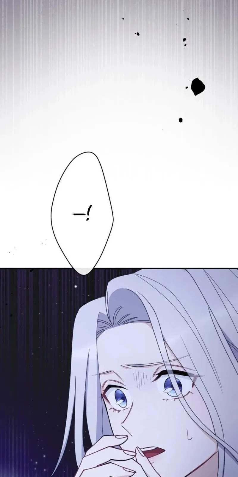 The Demon I Raised Won’t Let the Saintess Escape Chapter 18 – Page 58