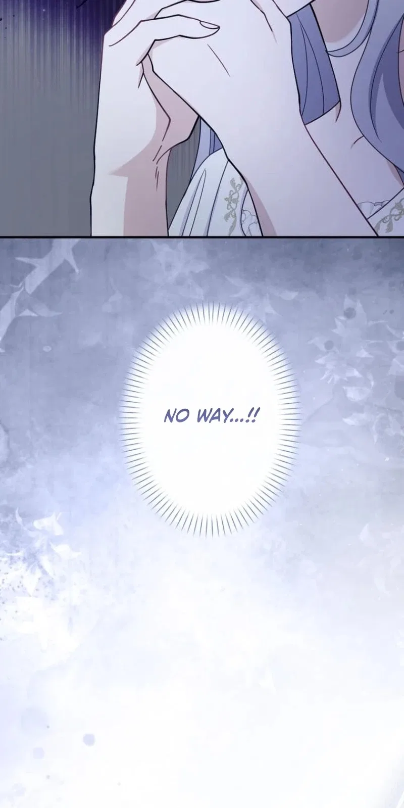 The Demon I Raised Won’t Let the Saintess Escape Chapter 18 – Page 59