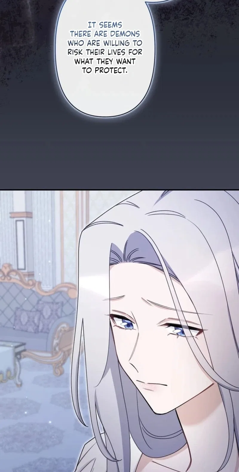The Demon I Raised Won’t Let the Saintess Escape Chapter 18 – Page 66