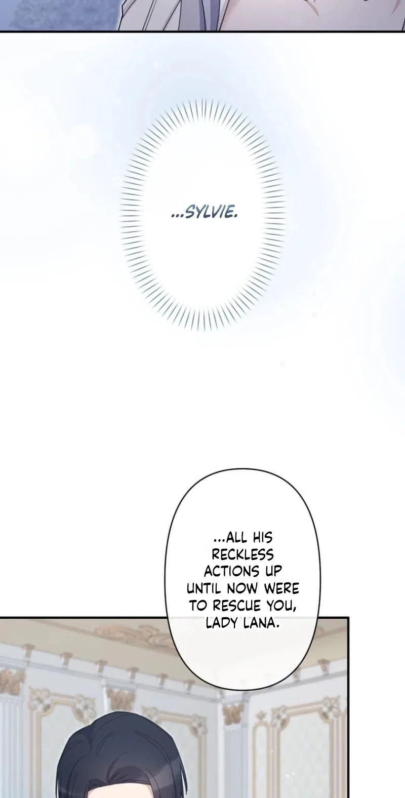 The Demon I Raised Won’t Let the Saintess Escape Chapter 18 – Page 67