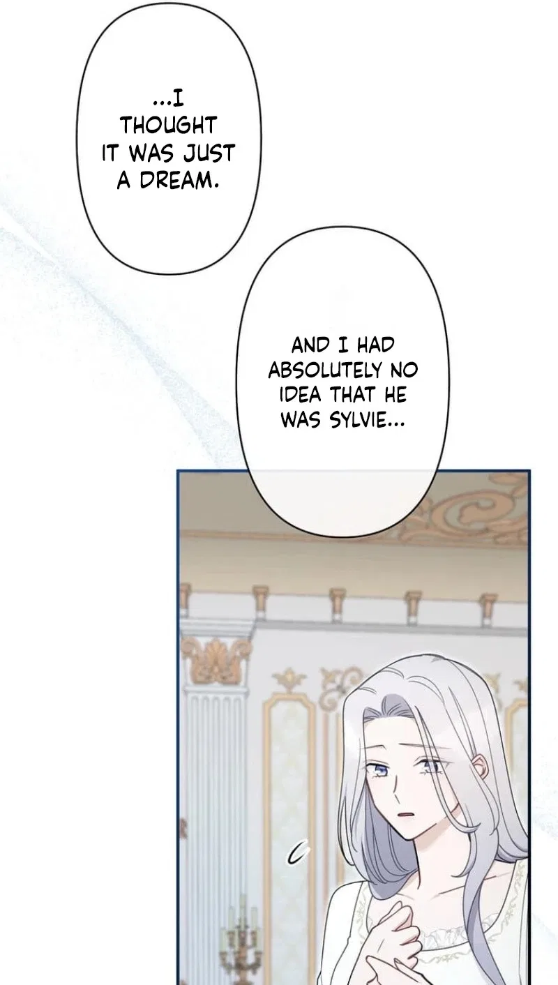 The Demon I Raised Won’t Let the Saintess Escape Chapter 18 – Page 69