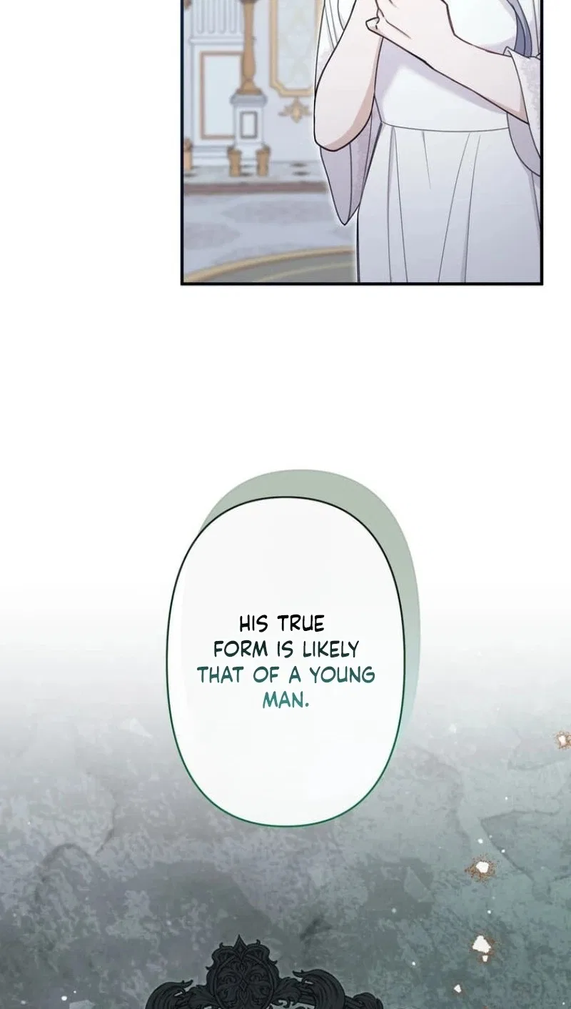 The Demon I Raised Won’t Let the Saintess Escape Chapter 18 – Page 70
