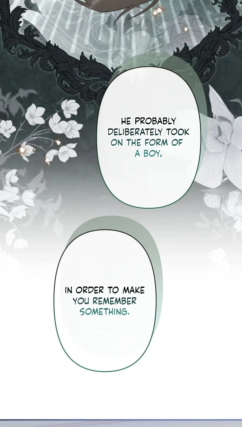 The Demon I Raised Won’t Let the Saintess Escape Chapter 18 – Page 72