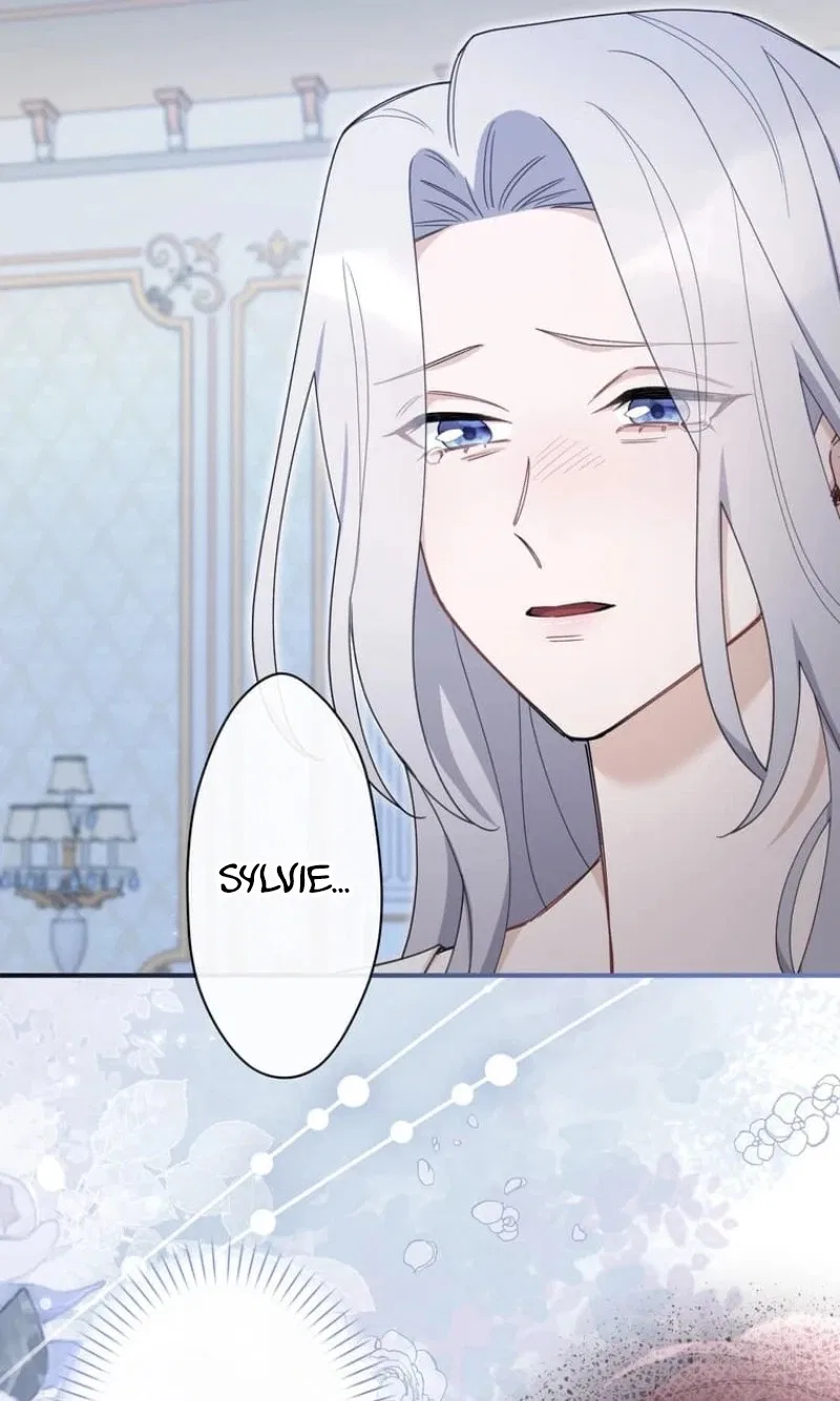 The Demon I Raised Won’t Let the Saintess Escape Chapter 18 – Page 73