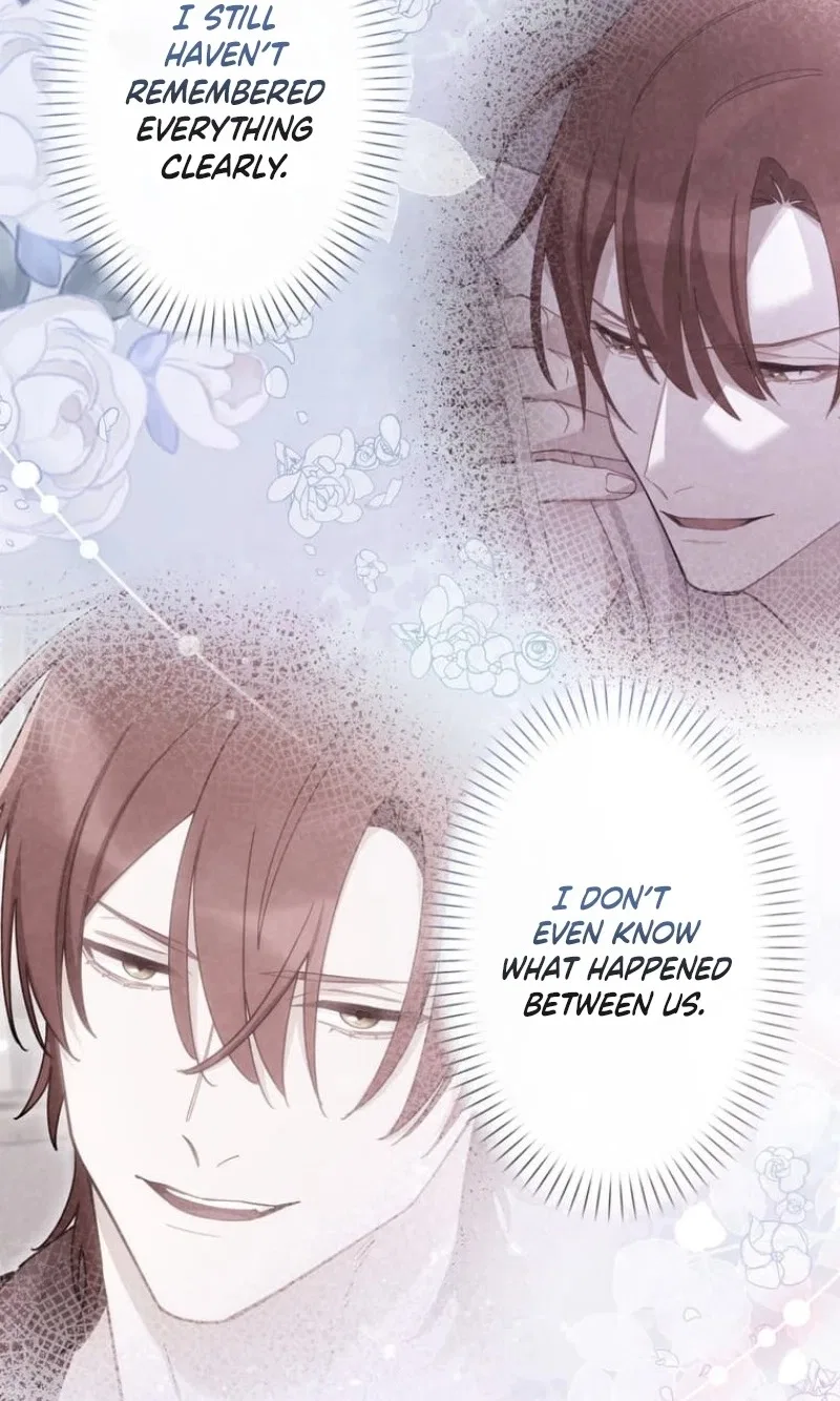 The Demon I Raised Won’t Let the Saintess Escape Chapter 18 – Page 74
