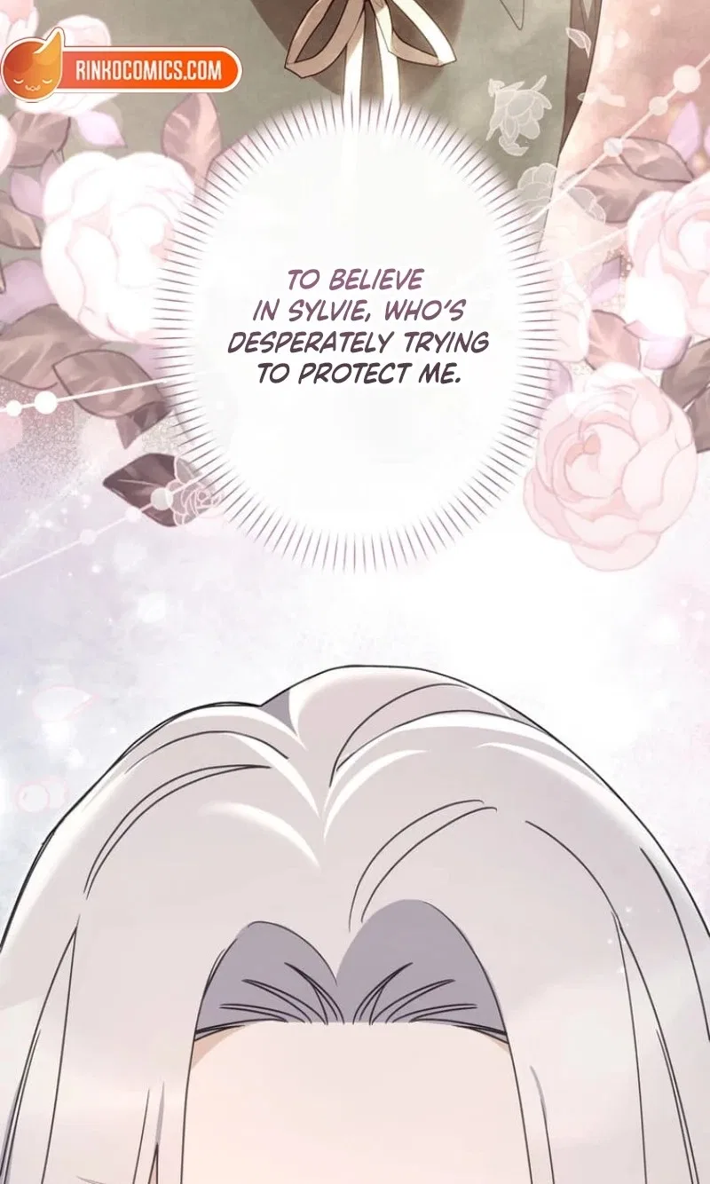 The Demon I Raised Won’t Let the Saintess Escape Chapter 18 – Page 77