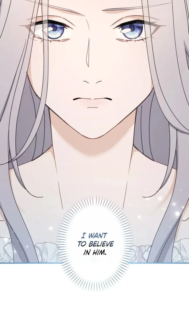 The Demon I Raised Won’t Let the Saintess Escape Chapter 18 – Page 78