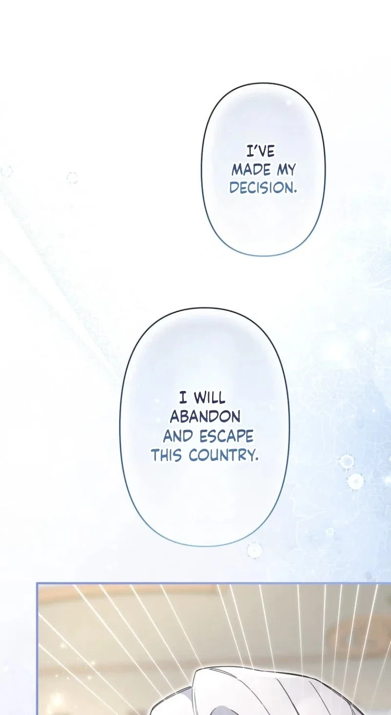 The Demon I Raised Won’t Let the Saintess Escape Chapter 18 – Page 79
