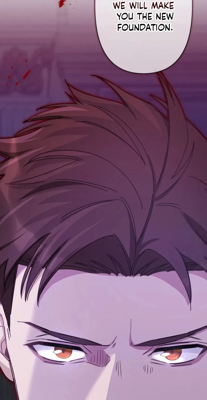 The Demon I Raised Won’t Let the Saintess Escape Chapter 18 – Page 86