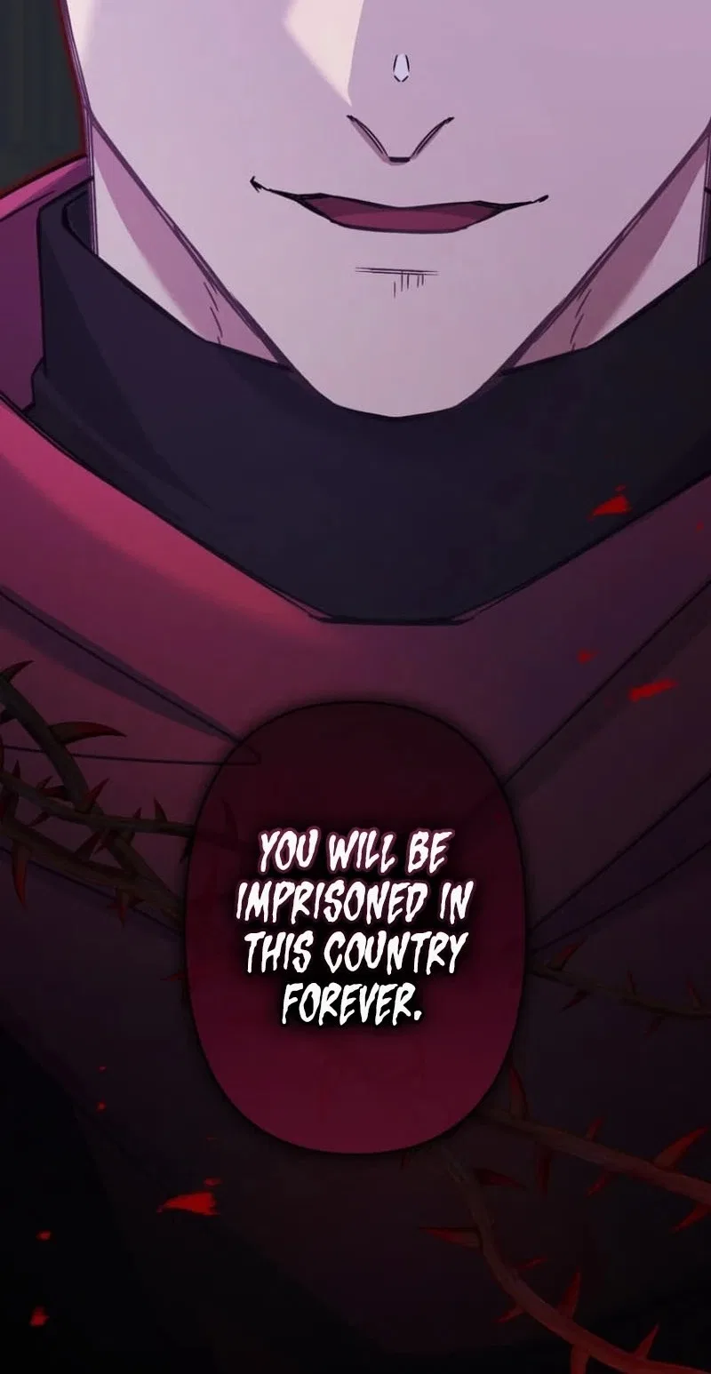 The Demon I Raised Won’t Let the Saintess Escape Chapter 18 – Page 87