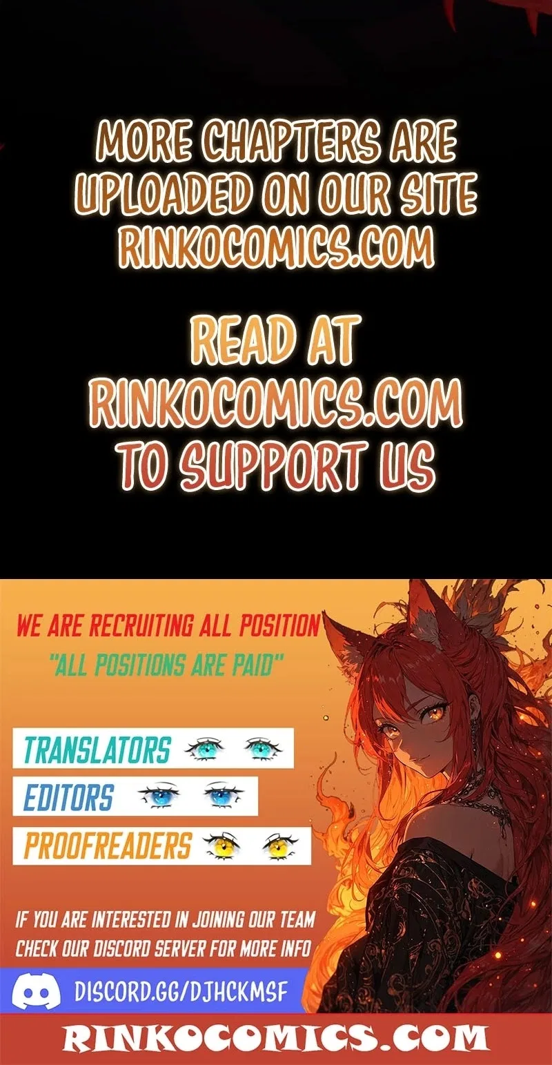 The Demon I Raised Won’t Let the Saintess Escape Chapter 18 – Page 88