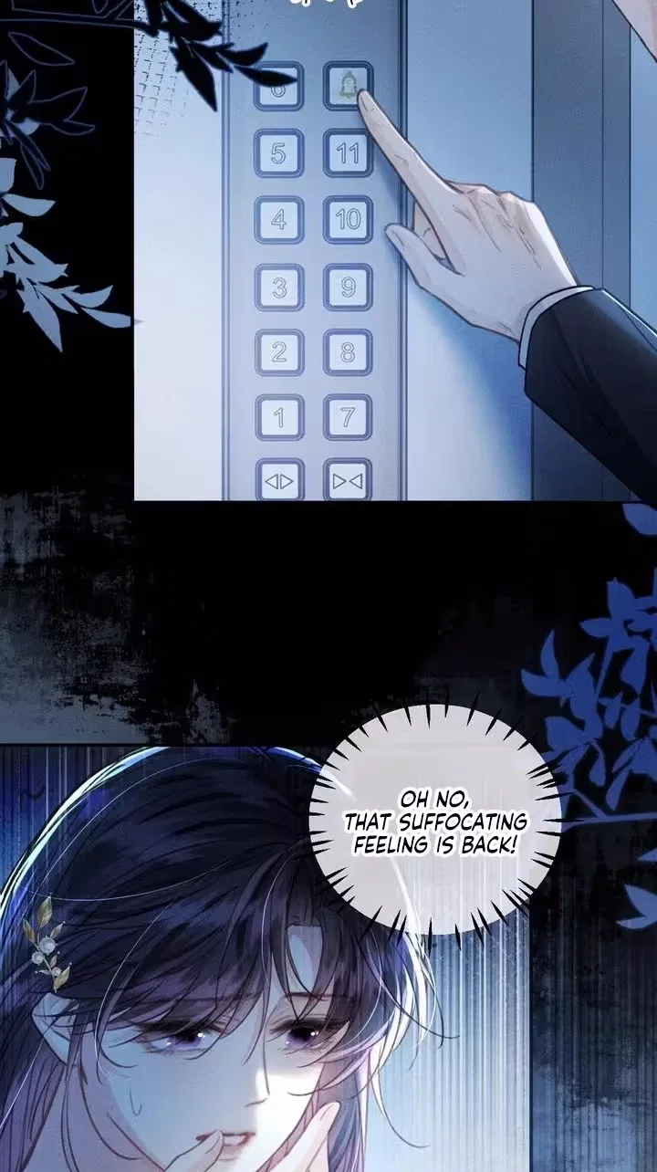 3 Years Later, He Became My Boss Chapter 12 – Page 14