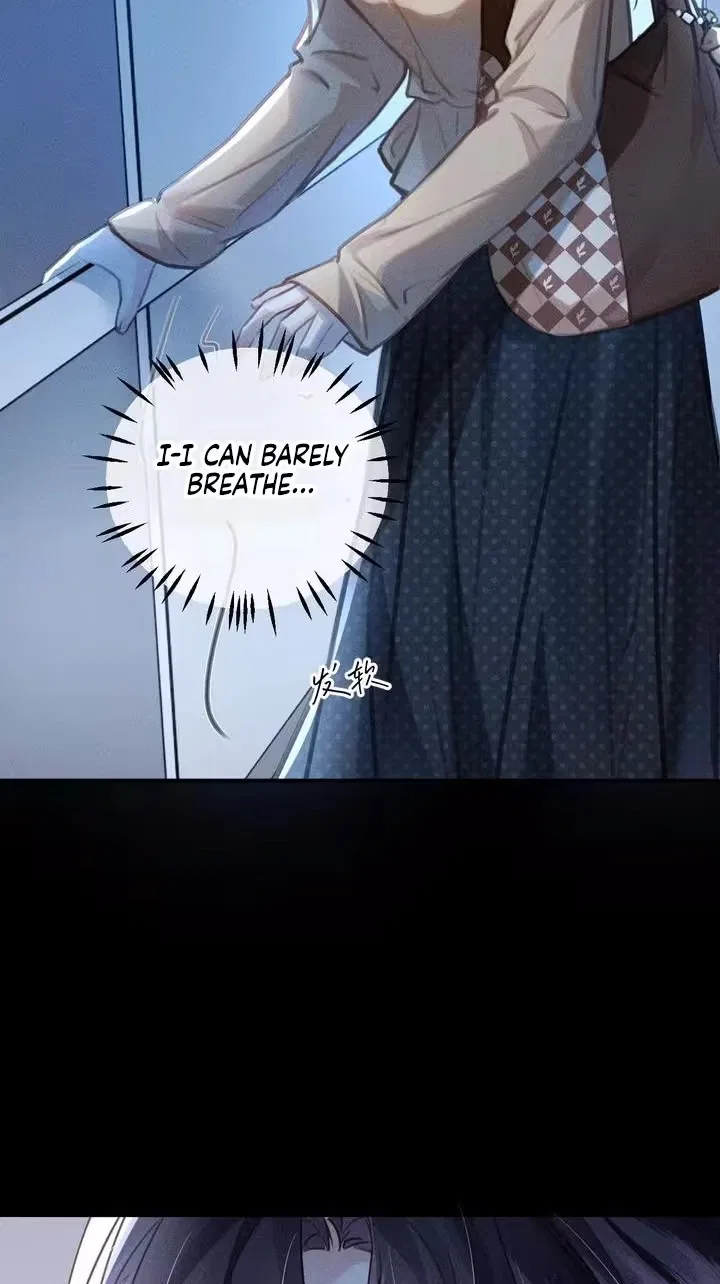 3 Years Later, He Became My Boss Chapter 12 – Page 16