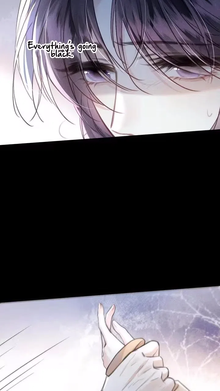 3 Years Later, He Became My Boss Chapter 12 – Page 17