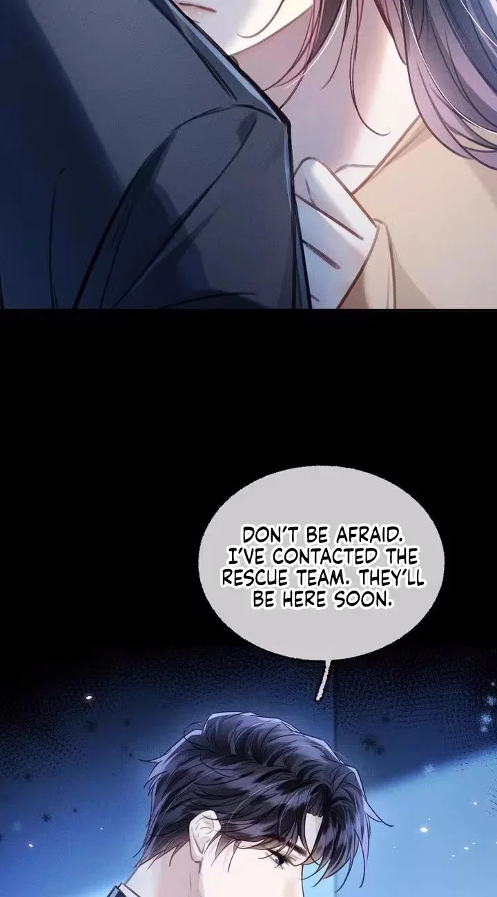 3 Years Later, He Became My Boss Chapter 12 – Page 20