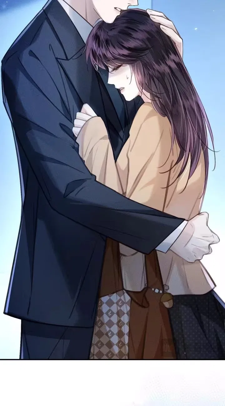 3 Years Later, He Became My Boss Chapter 12 – Page 21