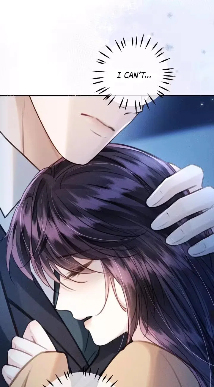3 Years Later, He Became My Boss Chapter 12 – Page 22